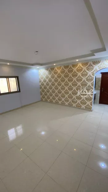 شقة للبيع في حي الفيحاء, مدينة الدمام, المنطقة الشرقية صورة 2