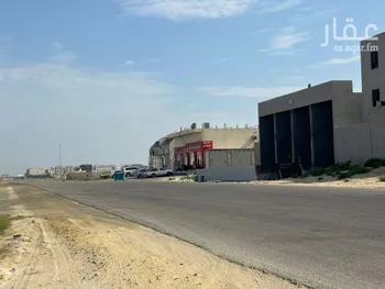 شقة للإيجار في شارع شرحبيل بن اوس, حي ضاحية الملك فهد, مدينة الدمام, المنطقة الشرقية صورة 2