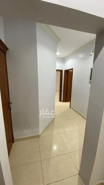 شقة للبيع في حي الفيحاء, مدينة الدمام, المنطقة الشرقية صورة 4