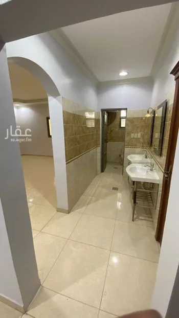 شقة للبيع في حي الفيحاء, مدينة الدمام, المنطقة الشرقية صورة 3
