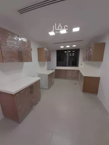 شقة للإيجار في طريق الملك سعود بن عبدالعزيز ، حي العليا ، الخبر ، الخبر
