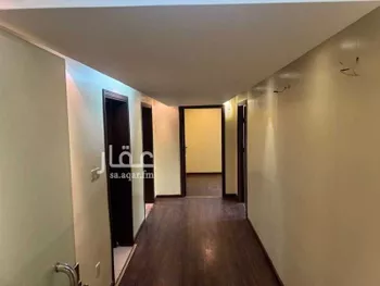 شقة للإيجار في شارع ابو معقل الانصاري, حي الطبيشي, مدينة الدمام, المنطقة الشرقية صورة 3