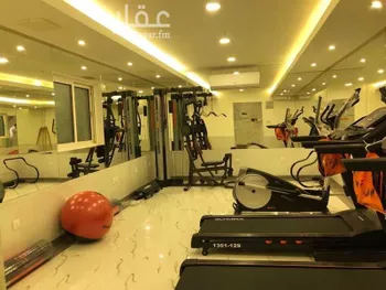 شقة للإيجار في شارع 5982882, حي الخالدية الشمالية, مدينة الدمام, المنطقة الشرقية صورة 2