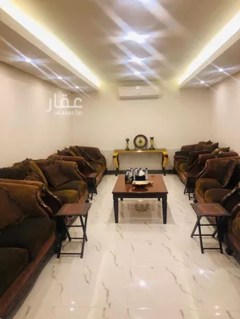 شقة للإيجار في شارع 5982882, حي الخالدية الشمالية, مدينة الدمام, المنطقة الشرقية صورة 3