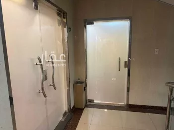 شقة للإيجار في شارع ابو معقل الانصاري, حي الطبيشي, مدينة الدمام, المنطقة الشرقية صورة 2