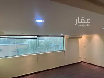 شقة للإيجار في شارع ابو معقل الانصاري, حي الطبيشي, مدينة الدمام, المنطقة الشرقية صورة 4