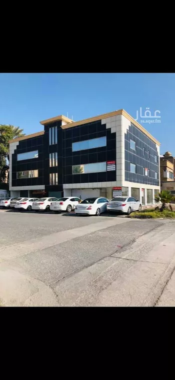 شقة للإيجار في شارع ابو معقل الانصاري, حي الطبيشي, مدينة الدمام, المنطقة الشرقية