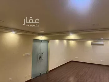 شقة للإيجار في شارع ابو معقل الانصاري, حي الطبيشي, مدينة الدمام, المنطقة الشرقية صورة 5