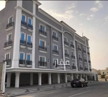 شقة للإيجار في شارع 5982882, حي الخالدية الشمالية, مدينة الدمام, المنطقة الشرقية