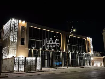 عمارة للإيجار في شارع طريق الامير فيصل بن فهد, حي الخالدية, مدينة الاحساء, المنطقة الشرقية صورة 4