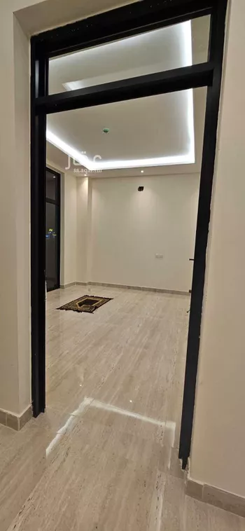 عمارة للإيجار في شارع العيينة, حي ظهرة لبن, مدينة الرياض, منطقة الرياض صورة 5