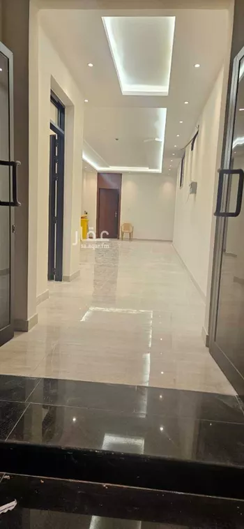 عمارة للإيجار في شارع العيينة, حي ظهرة لبن, مدينة الرياض, منطقة الرياض صورة 3