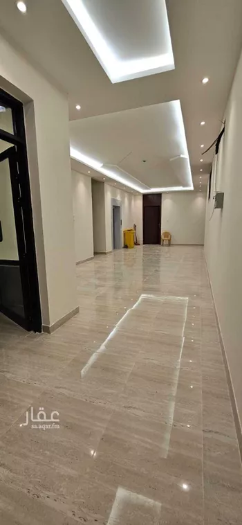 عمارة للإيجار في شارع العيينة, حي ظهرة لبن, مدينة الرياض, منطقة الرياض صورة 4