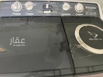 شقة للإيجار في شارع عمرو بن ذكوان, حي السلامة, مدينة مكه المكرمه, منطقة مكة المكرمة صورة 5