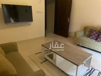 شقة للإيجار في شارع عمرو بن ذكوان, حي السلامة, مدينة مكه المكرمه, منطقة مكة المكرمة