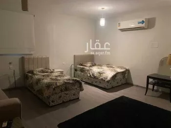 شقة للإيجار في شارع عمرو بن ذكوان, حي السلامة, مدينة مكه المكرمه, منطقة مكة المكرمة صورة 3