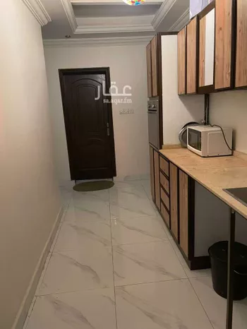 شقة للإيجار في شارع عمرو بن ذكوان, حي السلامة, مدينة مكه المكرمه, منطقة مكة المكرمة صورة 2