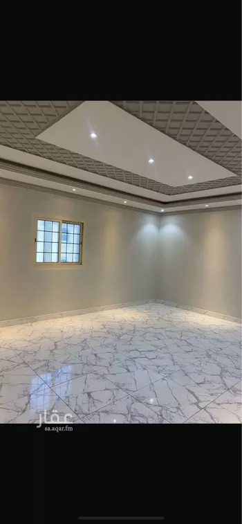 شقة للإيجار في شارع ثوبان النبوي , حي بطحاء قريش, مدينة مكه المكرمه, منطقة مكة المكرمة