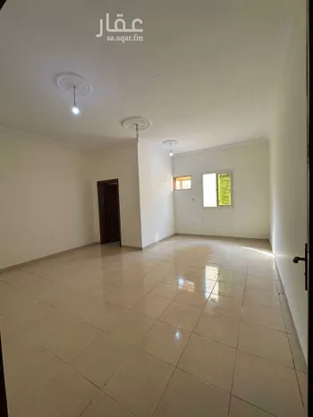 شقة للإيجار في شارع أبي الفتوح بن الحسن, حي أبحر الشمالية, مدينة جدة, منطقة مكة المكرمة صورة 3
