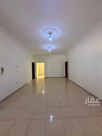 شقة للإيجار في شارع أبي الفتوح بن الحسن, حي أبحر الشمالية, مدينة جدة, منطقة مكة المكرمة صورة 2