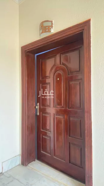 شقة للإيجار في شارع أبي الفتوح بن الحسن, حي أبحر الشمالية, مدينة جدة, منطقة مكة المكرمة