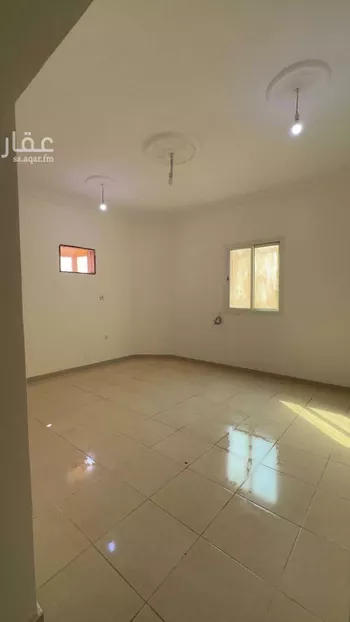 شقة للإيجار في شارع أبي الفتوح بن الحسن, حي أبحر الشمالية, مدينة جدة, منطقة مكة المكرمة صورة 4