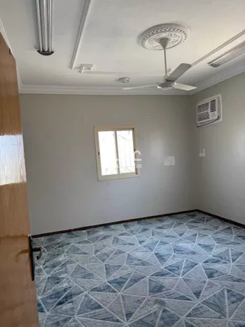 شقة للإيجار في شارع ال بريد 293 ، حي الورود ، أحد رفيدة ، احد رفيدة صورة 3