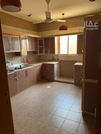 شقة للإيجار في شارع ال بريد 293 ، حي الورود ، أحد رفيدة ، احد رفيدة