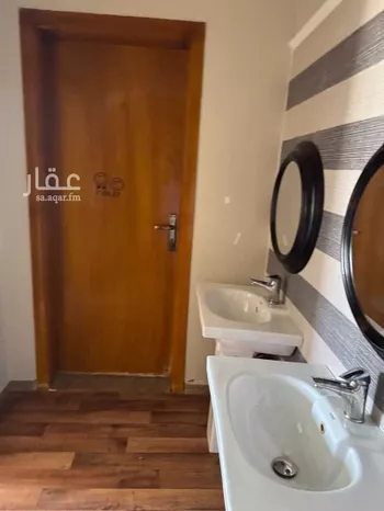 شقة للإيجار في حي الورود, مدينة خميس مشيط, منطقة عسير صورة 3