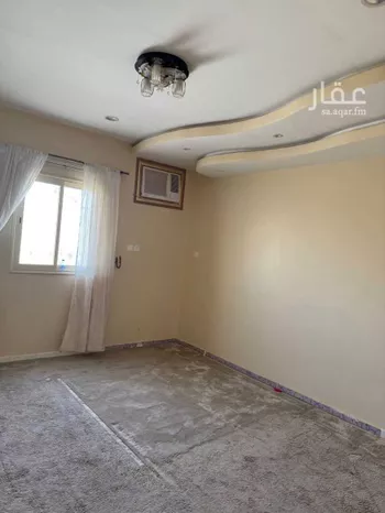 شقة للإيجار في شارع ال بريد 293 ، حي الورود ، أحد رفيدة ، احد رفيدة صورة 2