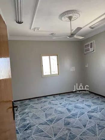 شقة للإيجار في حي الورود, مدينة خميس مشيط, منطقة عسير صورة 4