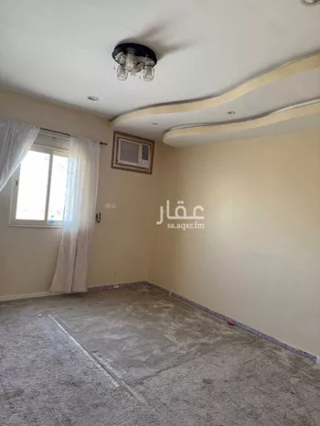 شقة للإيجار في حي الورود, مدينة خميس مشيط, منطقة عسير صورة 5