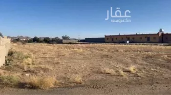 أرض للبيع في شارع طريق خميس مشيط, حي العروبة, مدينة طريب, منطقة عسير
