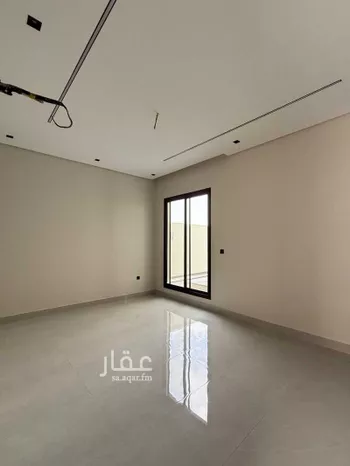 فيلا للبيع في شارع أبي الثناء الحرّاني, حي الزمرد, مدينة جدة, منطقة مكة المكرمة صورة 4