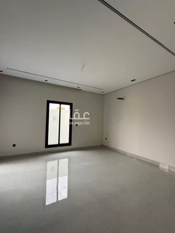 فيلا للبيع في شارع أبي الثناء الحرّاني, حي الزمرد, مدينة جدة, منطقة مكة المكرمة صورة 5