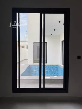 فيلا للبيع في شارع أبي الثناء الحرّاني, حي الزمرد, مدينة جدة, منطقة مكة المكرمة صورة 3