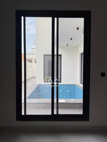 فيلا للبيع في شارع أبي الثناء الحرّاني, حي الزمرد, مدينة جدة, منطقة مكة المكرمة صورة 2