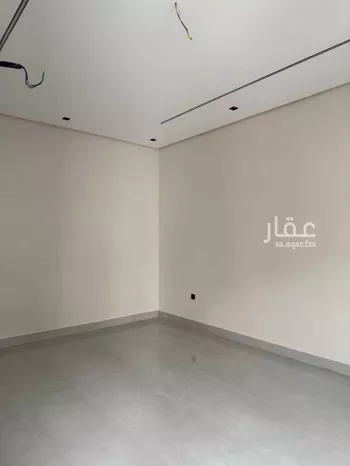 فيلا للبيع في شارع أبي الثناء الحرّاني, حي الزمرد, مدينة جدة, منطقة مكة المكرمة صورة 2