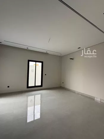 فيلا للبيع في شارع أبي الثناء الحرّاني, حي الزمرد, مدينة جدة, منطقة مكة المكرمة صورة 5