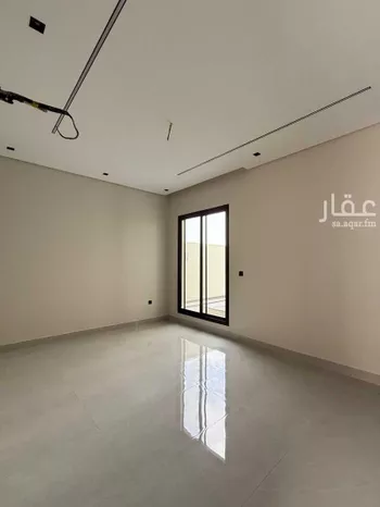 فيلا للبيع في شارع أبي الثناء الحرّاني, حي الزمرد, مدينة جدة, منطقة مكة المكرمة صورة 4