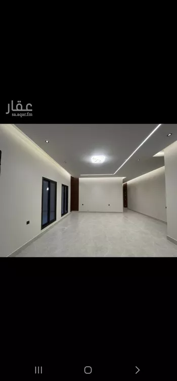فيلا للبيع في شارع علي الهندي, حي العارض, مدينة الرياض, منطقة الرياض