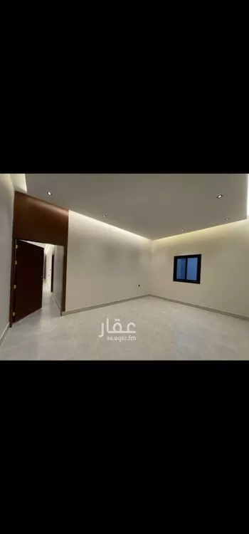 فيلا للبيع في شارع علي الهندي, حي العارض, مدينة الرياض, منطقة الرياض صورة 2