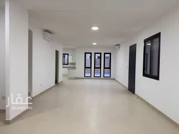 فيلا للإيجار في شارع رقم 1073 ، حي مطار الملك خالد الدولي ، الرياض ، منطقة الرياض صورة 3