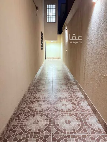 شقة للإيجار في شارع المقدام, حي الحزم, مدينة الرياض, منطقة الرياض صورة 2