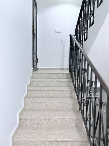 شقة للإيجار في شارع المقدام, حي الحزم, مدينة الرياض, منطقة الرياض صورة 4
