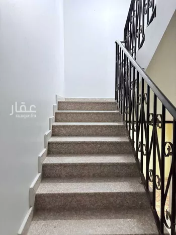 شقة للإيجار في شارع المقدام, حي الحزم, مدينة الرياض, منطقة الرياض صورة 3