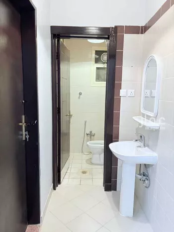 شقة للإيجار في شارع المقدام, حي الحزم, مدينة الرياض, منطقة الرياض صورة 5