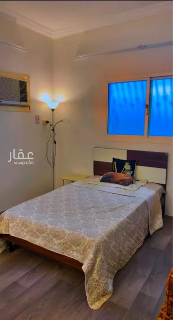 فيلا للإيجار في شارع 5640083, حي الهدا, مدينة امارة منطقة مكة المكرمة - الطائف, منطقة مكة المكرمة صورة 5