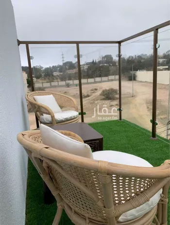 فيلا للإيجار في شارع 5640083, حي الهدا, مدينة امارة منطقة مكة المكرمة - الطائف, منطقة مكة المكرمة صورة 2
