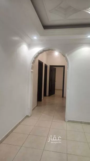 شقة للإيجار في شارع علقان, حي النزهة, مدينة جدة, منطقة مكة المكرمة صورة 4